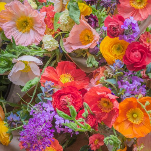 flower subscription